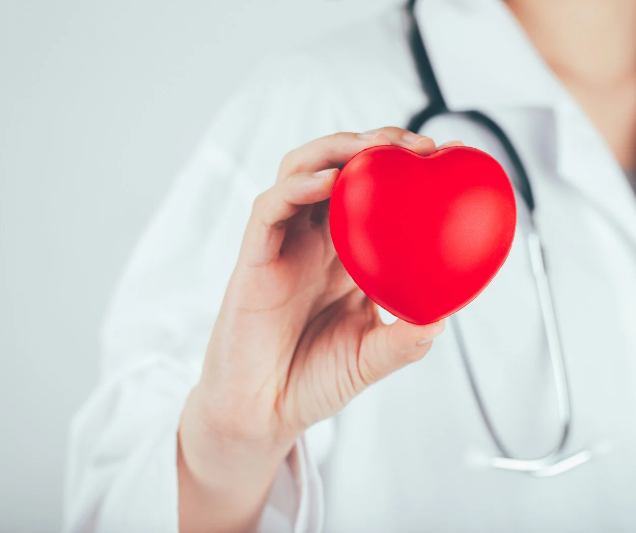 Fonksiyonel Tıp Nedir ?