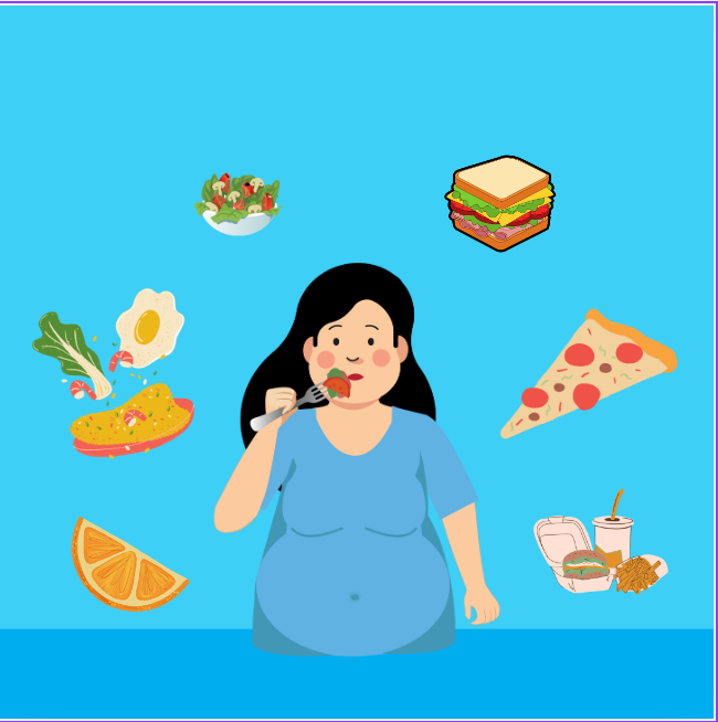 İnsülin direnci (Prediyabet)